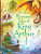 Illustrated Tales of King Arthur
