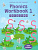 Phonics Workbook 1 with stickers