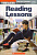Timesaver. Reading Lessons. Intermediate-Advanced.