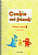 Cookie and friends B Teacher's Book