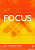 FOCUS 3. Studen's Book