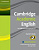 Фото книги Cambridge Academic English B1+ Intermediate Teacher's Book