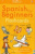 Как выглядит книга Spanish for Beginners Flashcards (200 Cards) Обложка книги Spanish for Beginners Flashcards (200 Cards)