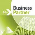 Business Partner B1+