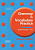 Grammar & Vocabulary Practice.Teacher's Book. Intermediate B1