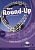 LONGMAN. ROUND-UP Starter. NEW ED SB SPECIAL Br