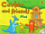 Cookie and friends Plus B: Class Book+CD