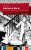 Herzrasen. Buch + Online-Angebot Herzrasen. Buch + Online-Angebot обложка книги