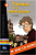 Thomas et la Main jaune + CD audio, A2