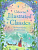 Illustrated Classics. The Secret Garden & other stories