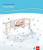 Schneewittchen + Online-Angebot обложка книги