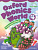 Oxford Phonics World 4. Consonant Blends: Student's Book with Student's Cards and Multi-ROMs