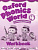 Oxford Phonics World 4. Consonant Blends: Workbook
