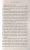 Harry Potter and the Chamber of Secrets Harry Potter and the Chamber of Secrets обложка книги