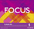 FOCUS 5. CL.CD(3)