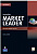 Market Leader: Leader Business English Practice File: Upper Intermediate (+ CD)