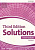 Solutions (3rd edition) Intermediate: Workbook