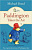Paddington Takes the Air