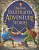 Illustrated Adventure Stories