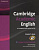 Cambridge Academic English. An integrated skills course for EAP. Upper intermediate Student's Book (B2)