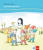 Schneewittchen + Online-Angebot обложка книги