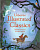 Illustrated Classics. Robinson Crusoe & other stories