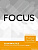 FOCUS 1. Exam Practice. Pearson Test of English General. Level 1