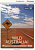 Cambridge Discovery Education Interactive Readers. A1. WILD AUSTRALIA!+ONLINE ACCESS