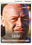 Cambridge Discovery Education Interactive Readers. B2. SKIN+ONLINE ACCESS